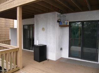 1353 Capri Dr, Panama City, FL 32405