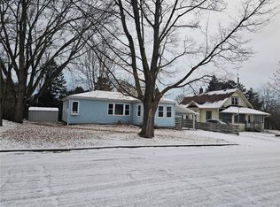 1210 12th Ave E, Menomonie, WI 54751