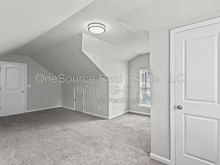 26 Crescent Woode Way — Photo 26
