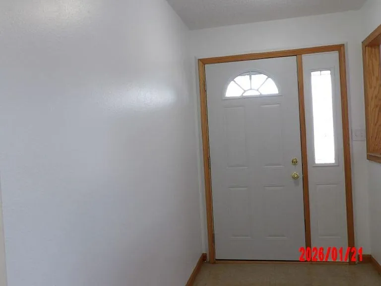 914 Cedarberry Rd — Photo 24