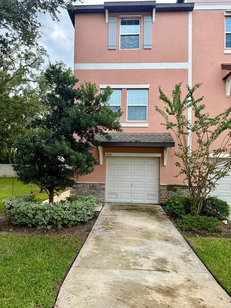 4520 Tuscan Loon Dr - 4520 — Photo 1