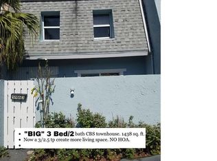 5963 NW 24th Ct, Sunrise, FL 33313