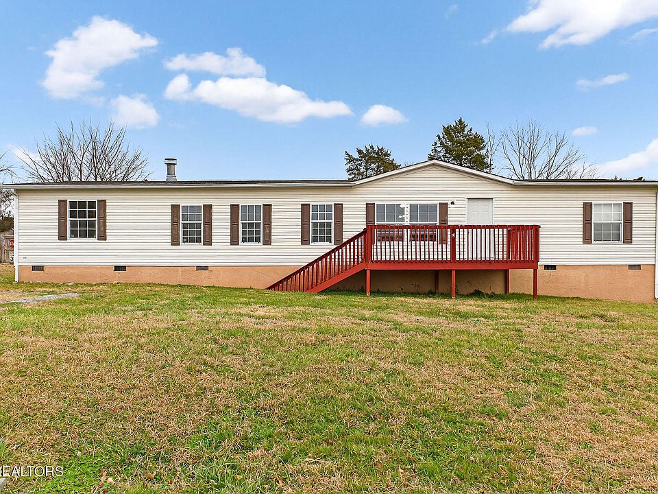 1st image of 4518 Primrose Cir