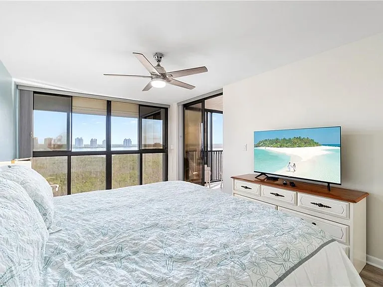 26225 Hickory Blvd #PHB — Photo 20