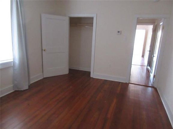 3rd image of 1317 Joliet St