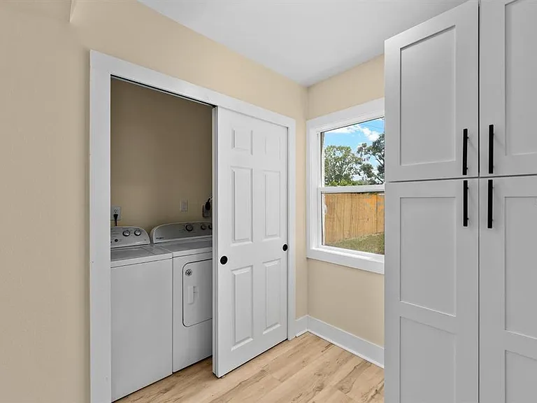 10707 N Rome Ave — Photo 30