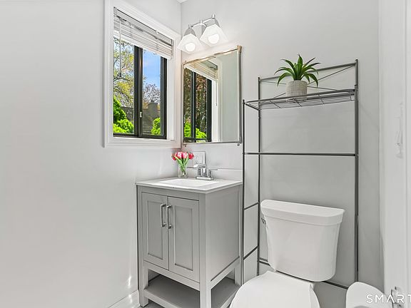 3rd image of 298 Baton Lane #298 A