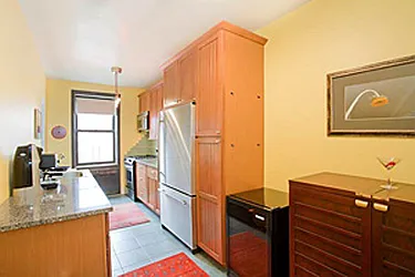 Sold by Warren Lewis Realty