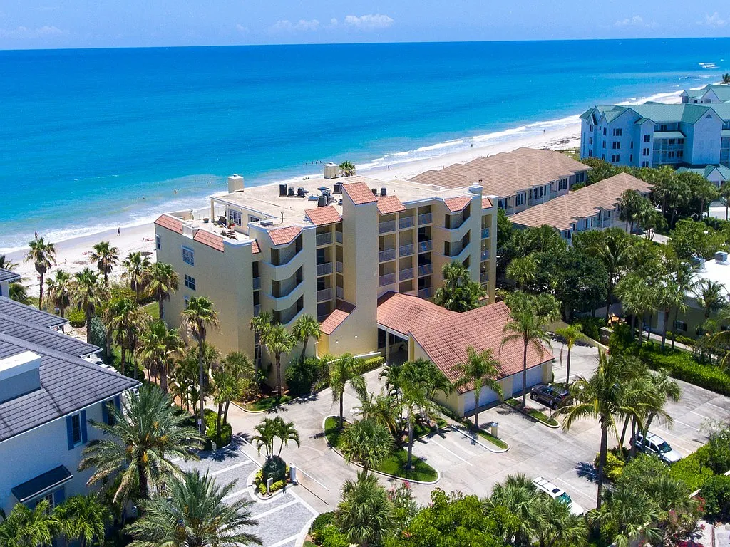 2 bed, $5,000 — Photo 2