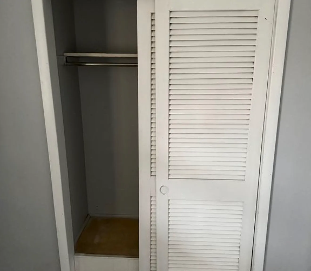 2 bed, $800 — Photo 4