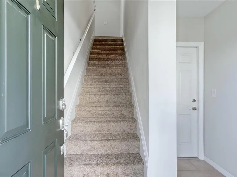 4304 Expedition Way #105 — Photo 16