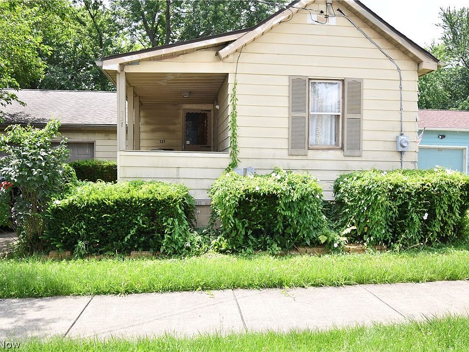 1st image of 737 Porter Ave