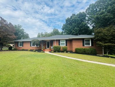 372 Hanley Cir, Danville, VA, 24541