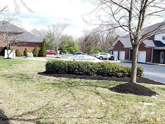 2nd image of 7303 Vaughn Mill Rd
