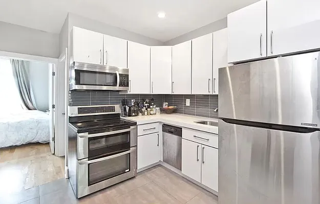 Rented by Corcoran | media 8