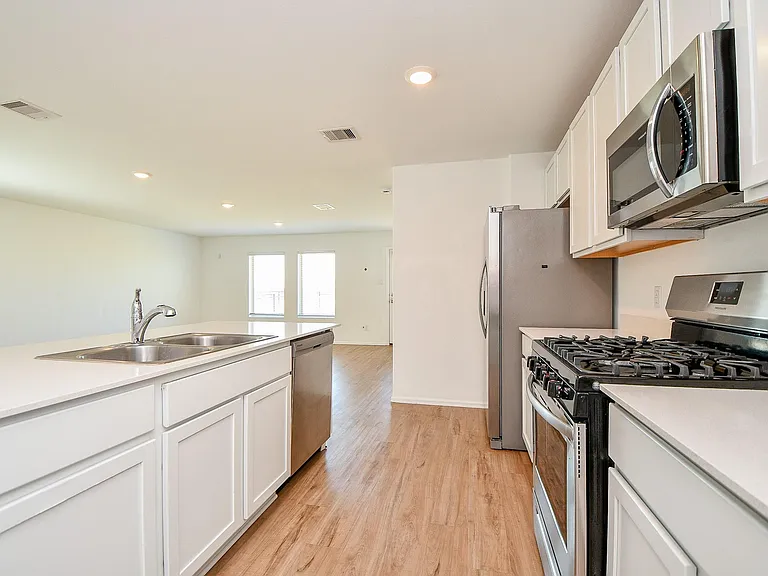 1460 Twilight Green Dr — Photo 5