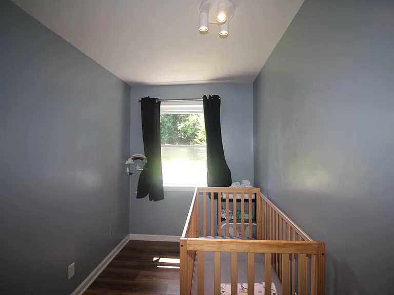 818 Ona Dr — Photo 21
