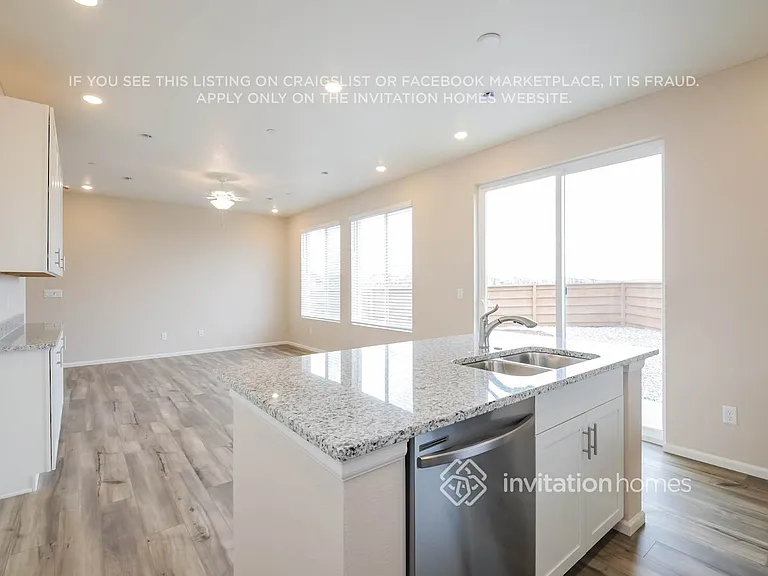10136 Scranton Way — Photo 8