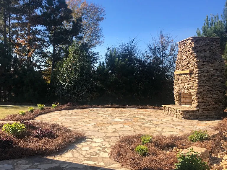 824 Kestrel Dr — Photo 18