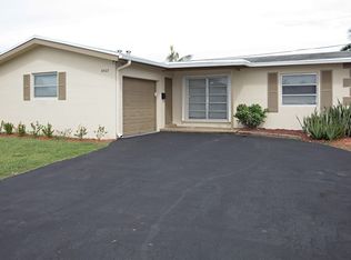 8407 NW 26th St, Fort Lauderdale, FL 33322