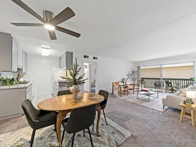 424 N Bellflower Blvd UNIT 315, Long Beach, CA, 90814