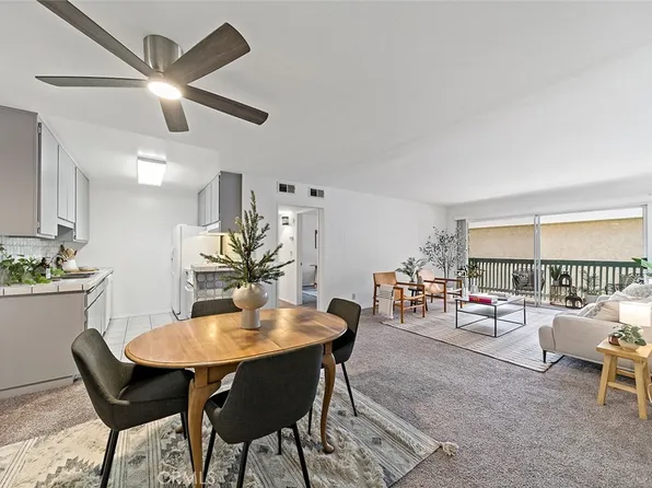 424 N Bellflower Blvd Unit 315, Long Beach, CA 90814