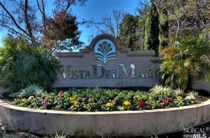 Gate entry