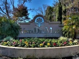116 Camino Del Sol, Vallejo, CA 94591
