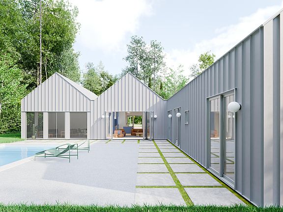 3rd image of 15660 Locke Rd