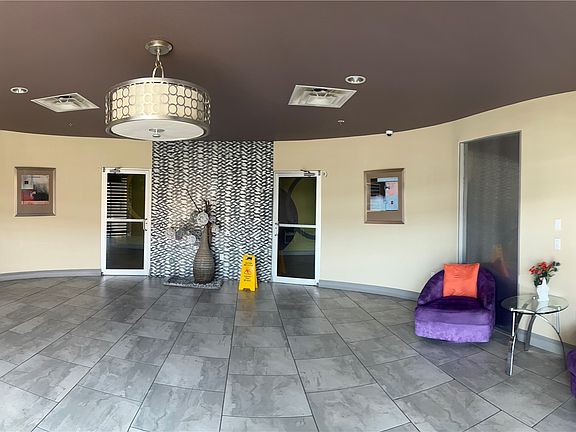 2nd image of 1100 W Trinity Mills Rd APT 3015