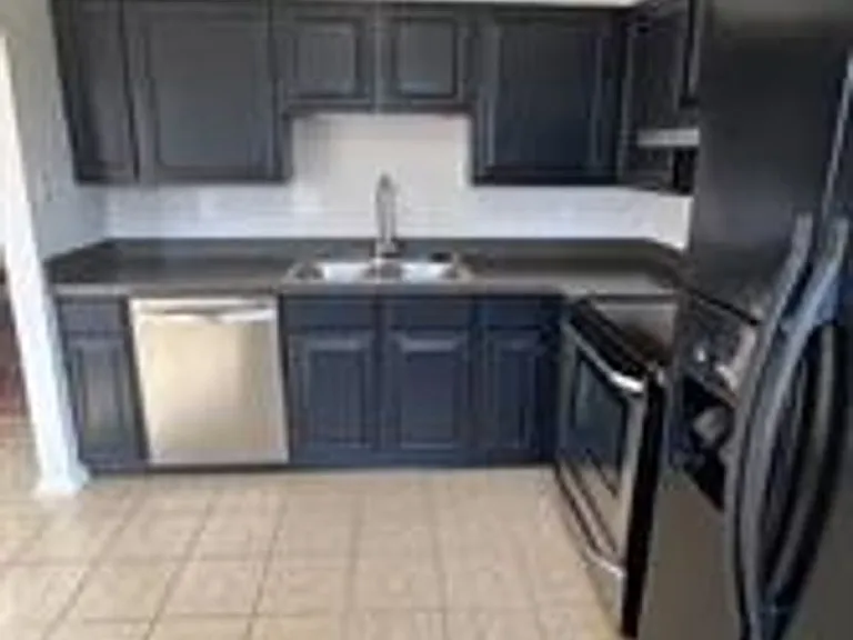 6627 Haydown Ct — Photo 6