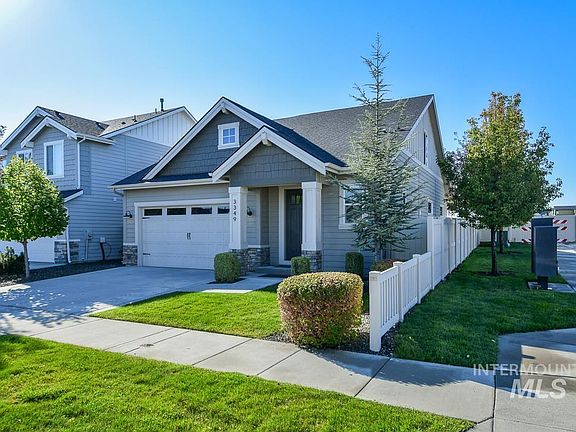 2nd image of 3349 E Girdner Dr