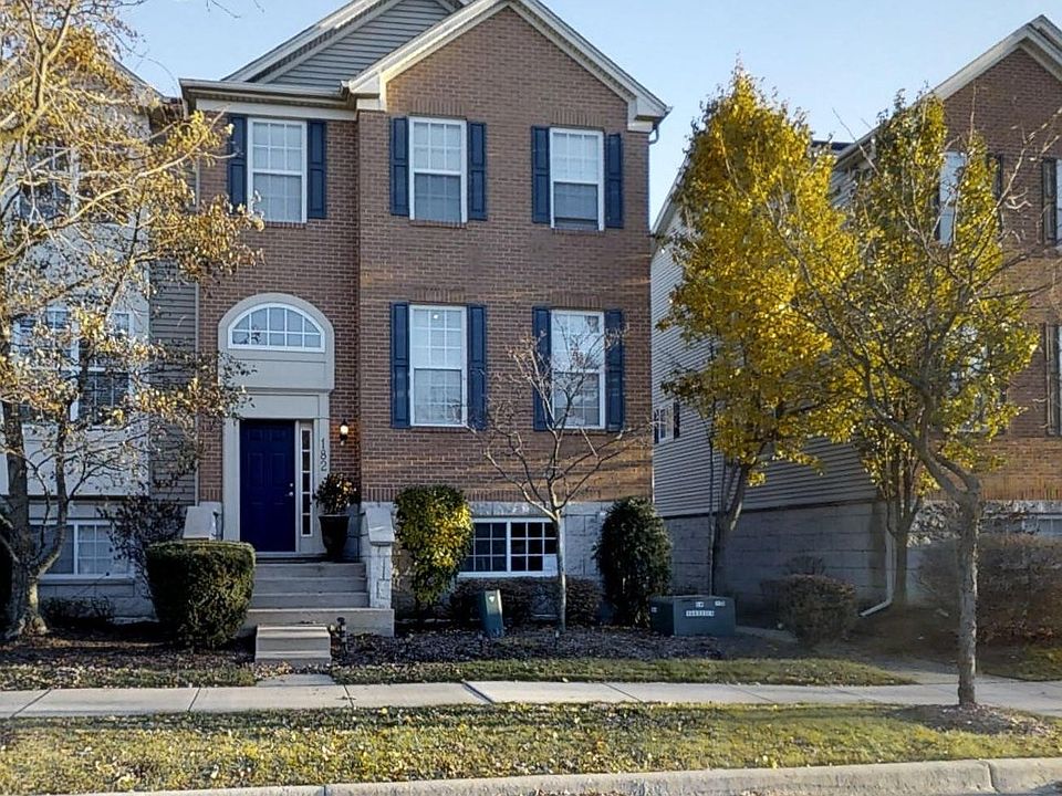 1st image of 182 Willow Blvd
