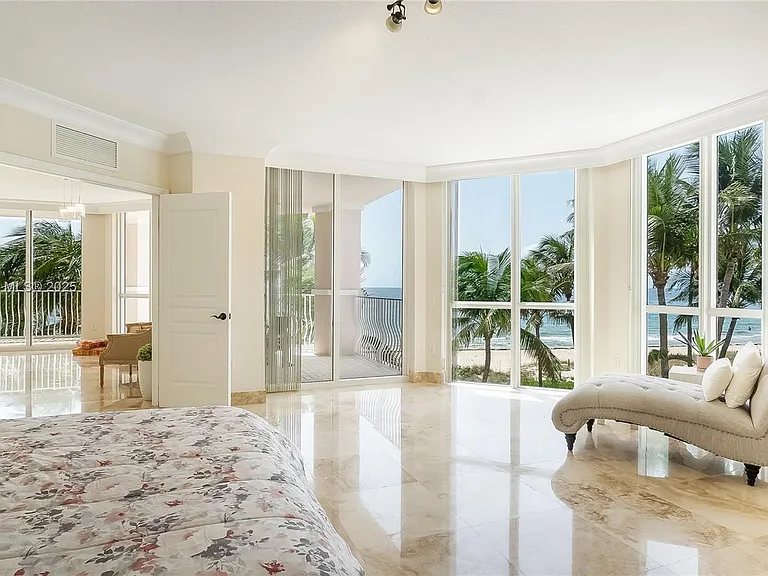 1460 S Ocean Blvd #304 — Photo 38