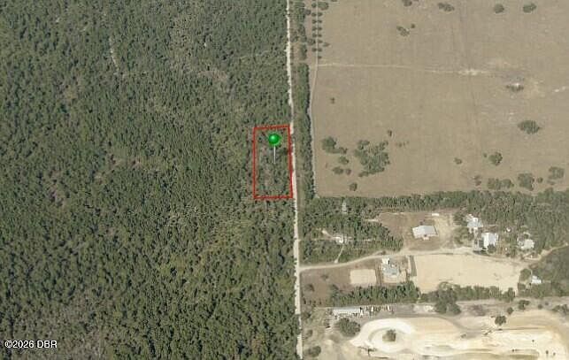 1st image of 0 Martins Dairy Rd