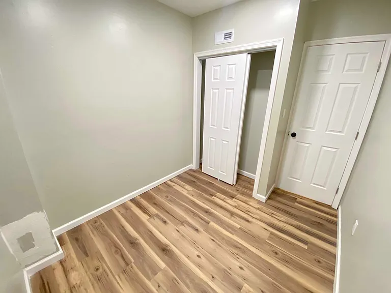 1426 W Rockland St #1 — Photo 15
