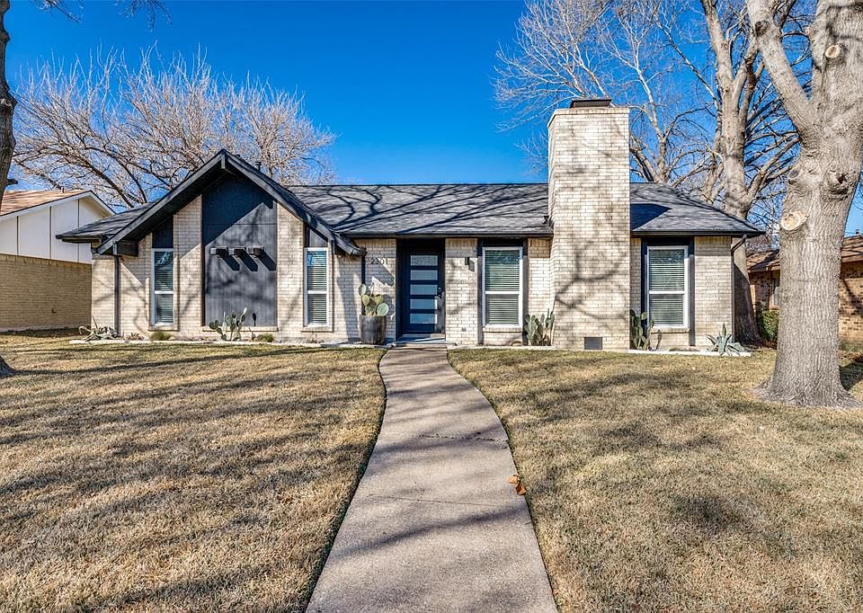 1st image of 2301 Overglen Dr