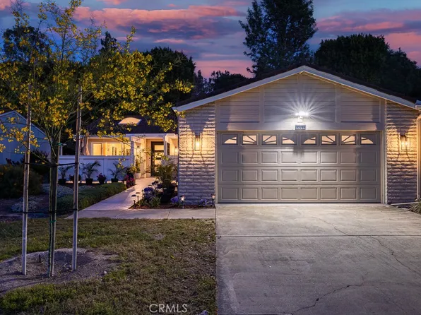 3325 Via Carrizo Unit A, Laguna Woods, CA 92637