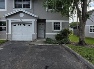 4964 SW 121st Ave #0, Fort Lauderdale, FL 33330