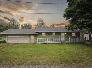 351 S 4th St, Kimmell, IN 46760