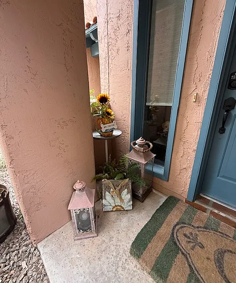 5375 N Paseo De La Terraza — Photo 16