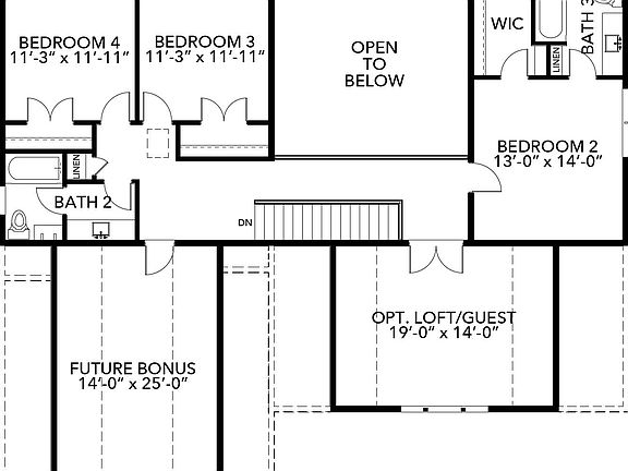 6th image of this home