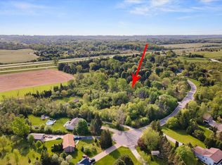 LOT 8 Trail Way Dr, Grafton, WI 53024