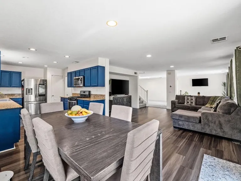 38111 Cima Mesa Dr — Photo 3