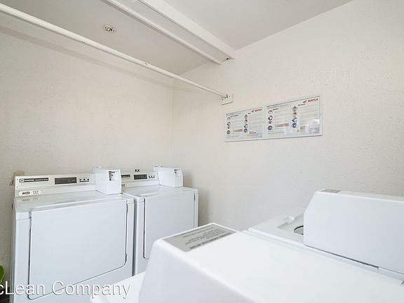 5th image of 350 E Palm Canyon Dr APT 23