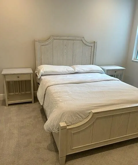 2555 Seychelles Dr #402 — Photo 11