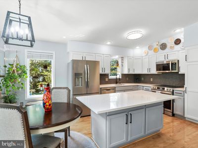 1250 High Knob Rd, Front Royal, VA, 22630