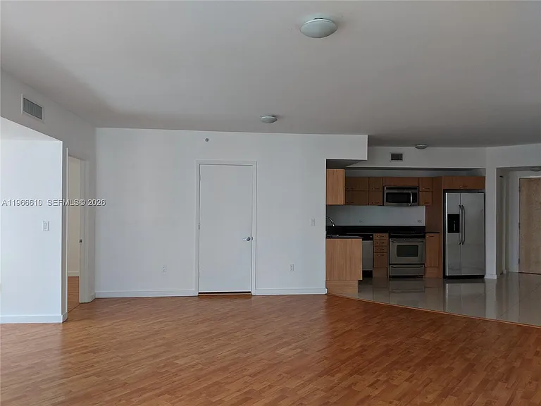 350 S Miami Ave #1901 — Photo 34