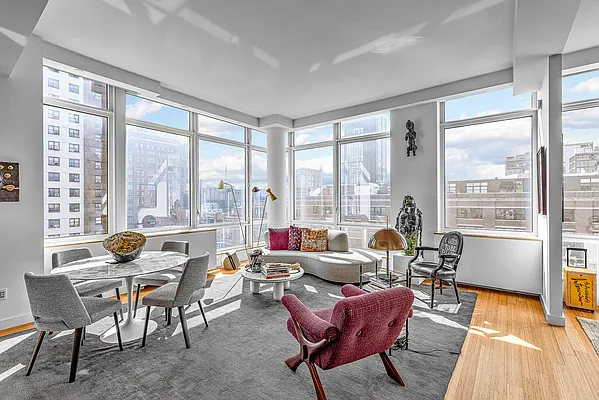 Sold by Compass | media 17