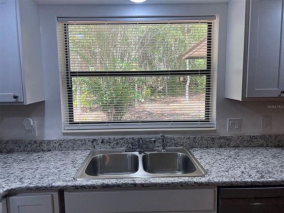 5th image of 9700 SW 209th Ct